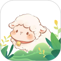 WWW,ooo39·COM网站APPAPP应用