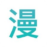 WWW,se173·COM网站APP