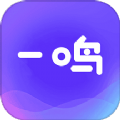 WWW,ooo39·COM网站APPAPP应用