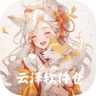 色多多APPAPP应用