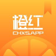 蘑菇17.㏄官方版官方版APP应用