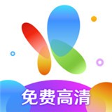 桃色视频下载APP应用