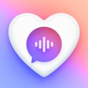 WWW,nnn13·COM网站APPAPP应用