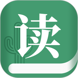 WWW,se137·COM网站APPAPP应用