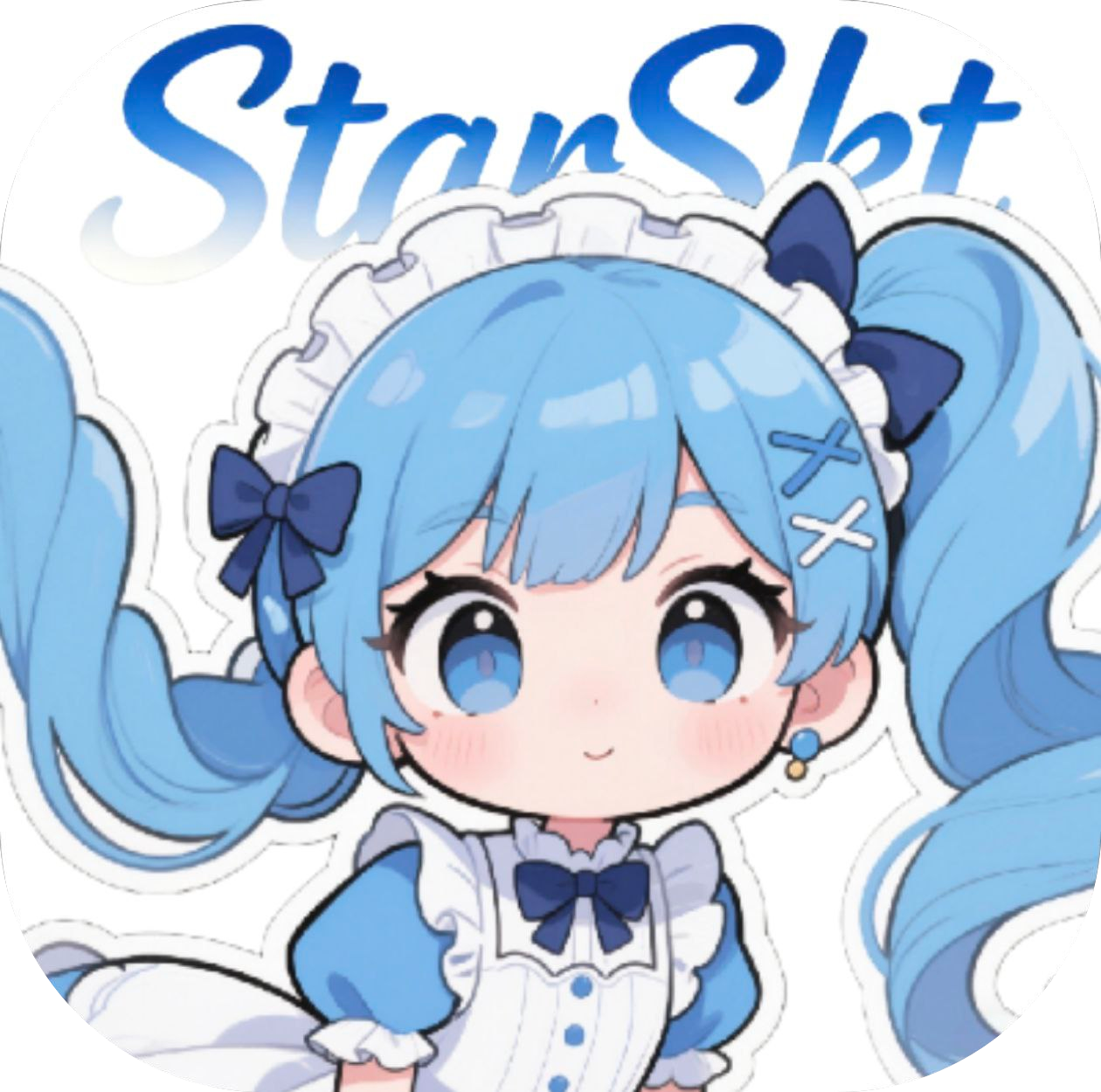 9.1免费版安装APP应用