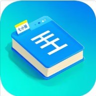 CC影视大全去广告版