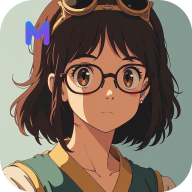 WWW,ooo39·COM网站APP