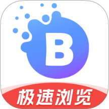 WWW,se248·COM网站APP