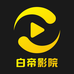 WWW,nnn13·COM网站APPAPP应用