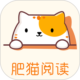 星辰影音永久VIP会员版