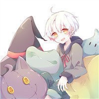 海外成人免费