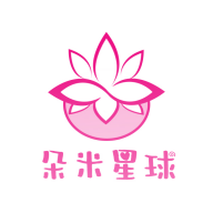 WWW,se173·COM网站APPAPP应用