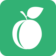 樱桃视频APPAPP应用