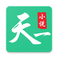 哎呦视界永久VIP会员版