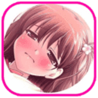 桃色视频下载APP应用