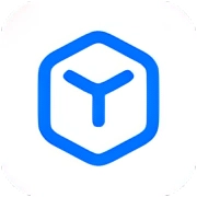 WWW,se248·COM网站APPAPP应用