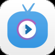 WWW,se428·COM网站APPAPP应用