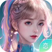 桃花TV直播