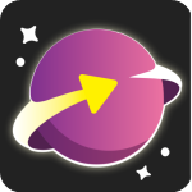 91禁片APPAPP应用