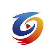 9.1免费版安装