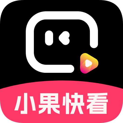 桃花TV直播APP应用