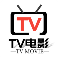 影视剧场app免费版