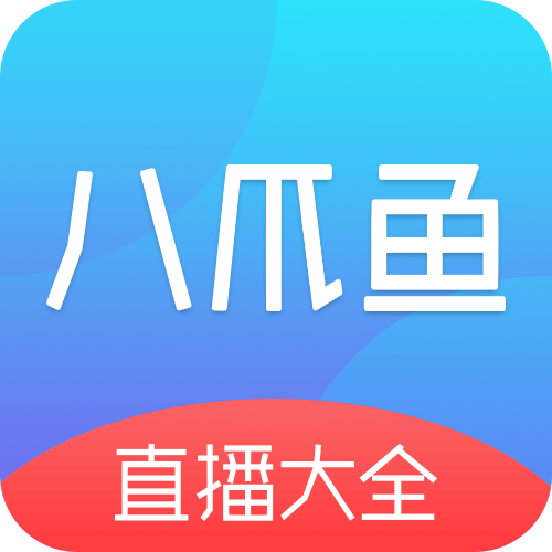 樱桃视频APPAPP应用