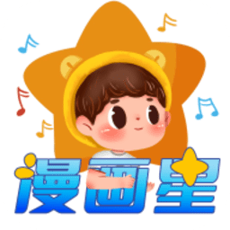 WWW,se137·COM网站APP