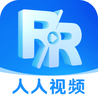 WWW,se428·COM网站APPAPP应用