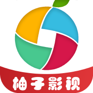 WWW,se428·COM网站APPAPP应用