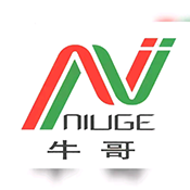 WWW,se428·COM网站APP