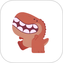 色多多APPAPP应用