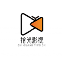 jeal成熟少归APPAPP应用