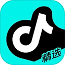 樱桃视频APP