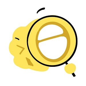 久播影院APP应用