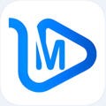 jeal成熟少归APPAPP应用