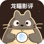 快播appAPP应用