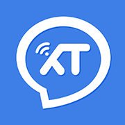 桃花TV直播APP应用