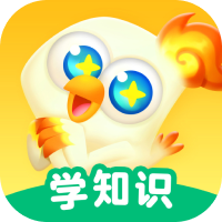 WWW,nnn13·COM网站APPAPP应用