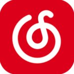 看片免费导航APP应用