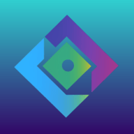 WWW,aaa26·COM网站APP WWW,aaa26·COM网站APP