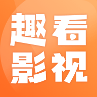 新青鸟影视app免费版