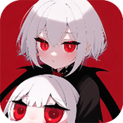 WWW,se137·COM网站APPAPP应用