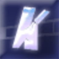 WWW,aaa26·COM网站APPAPP应用