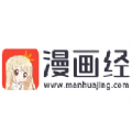 已满十八岁在线播放电视剧大全软件APP