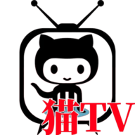 WWW,fff19·COM网站APPAPP应用