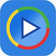 菠萝TVAPP应用