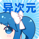 小春电影TV去广告纯净版