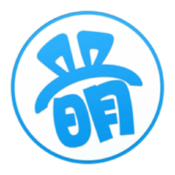 WWW,aaa26·COM网站APPAPP应用