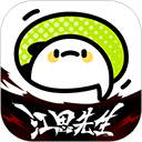 WWW,se137·COM网站APPAPP应用